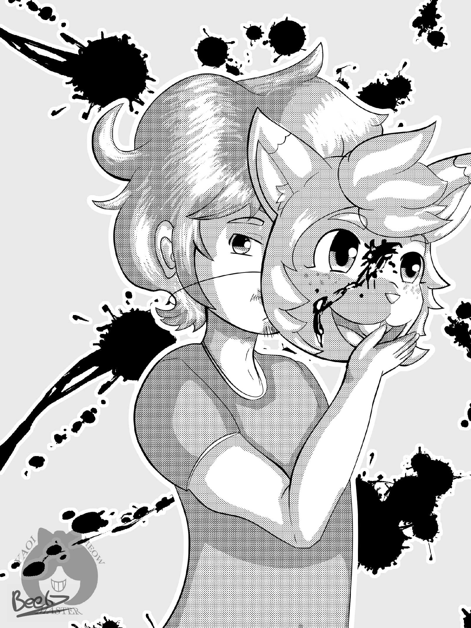 BubbleTea Commission.sr0l0vkx